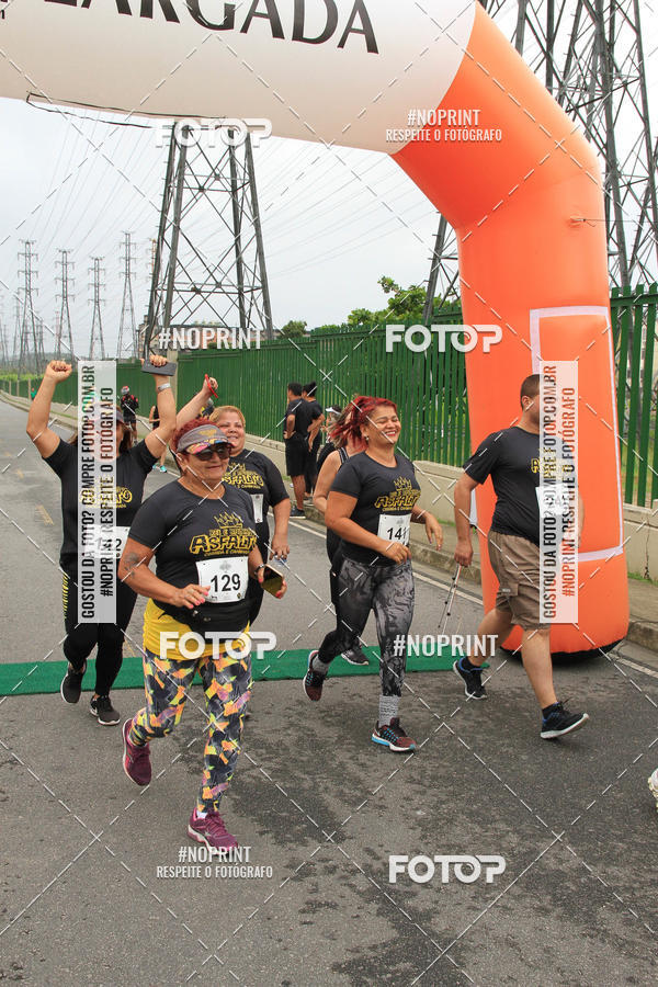 Buy your photos of the eventREI E RAINHA DO ASFALTO CORRIDA E CAMINHADA on Fotop