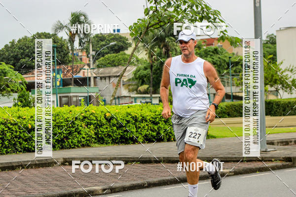 Acquista le foto dell'eventoREI E RAINHA DO ASFALTO CORRIDA E CAMINHADA in Fotop