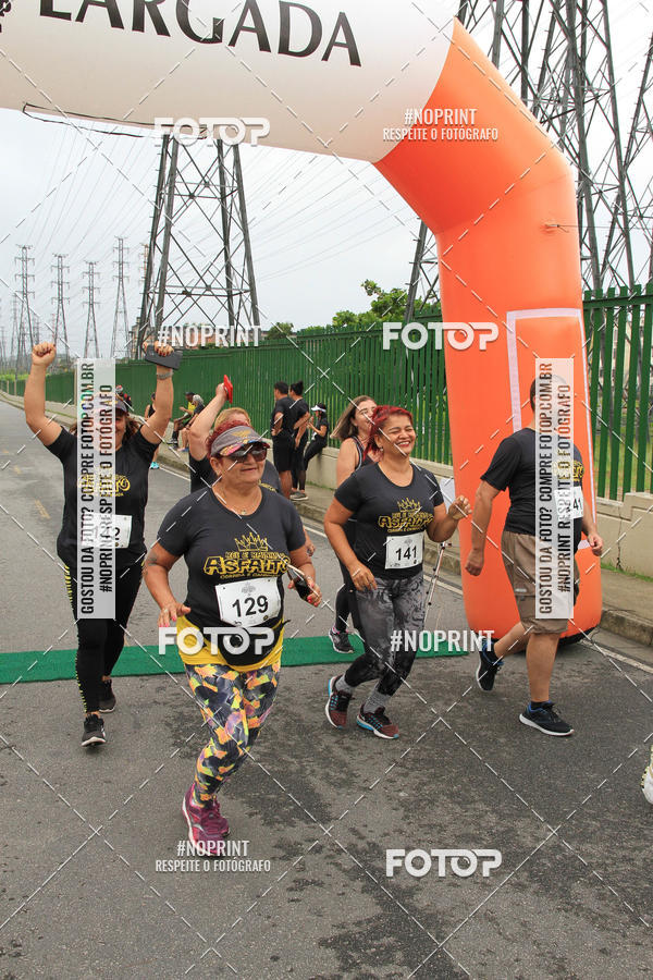 Buy your photos of the eventREI E RAINHA DO ASFALTO CORRIDA E CAMINHADA on Fotop