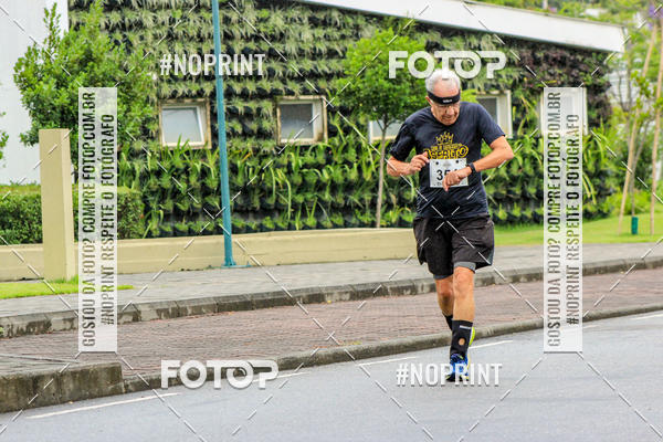 Acquista le foto dell'eventoREI E RAINHA DO ASFALTO CORRIDA E CAMINHADA in Fotop