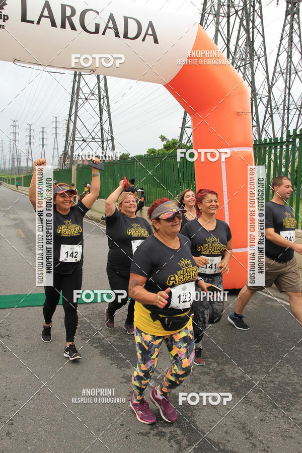 Buy your photos of the eventREI E RAINHA DO ASFALTO CORRIDA E CAMINHADA on Fotop