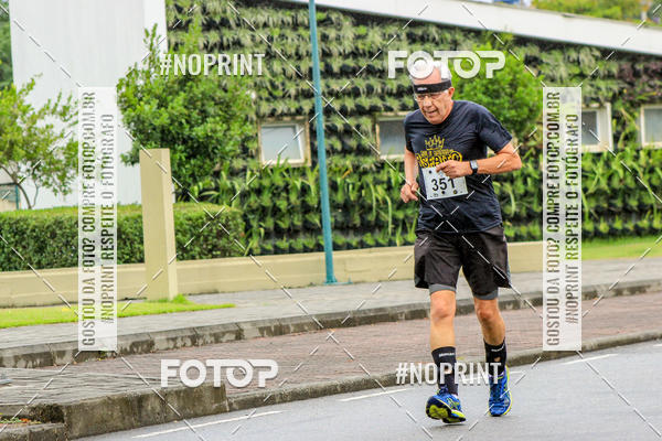 Acquista le foto dell'eventoREI E RAINHA DO ASFALTO CORRIDA E CAMINHADA in Fotop