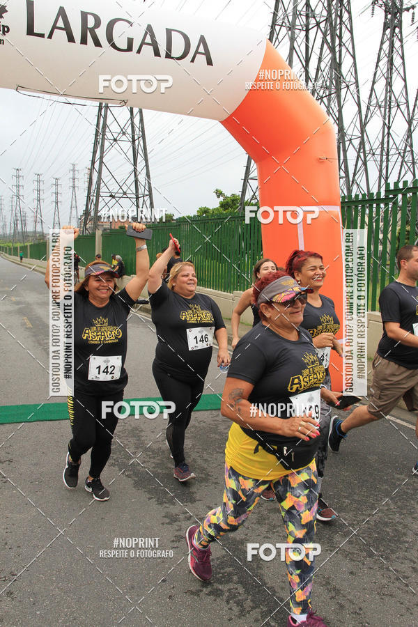 Buy your photos of the eventREI E RAINHA DO ASFALTO CORRIDA E CAMINHADA on Fotop