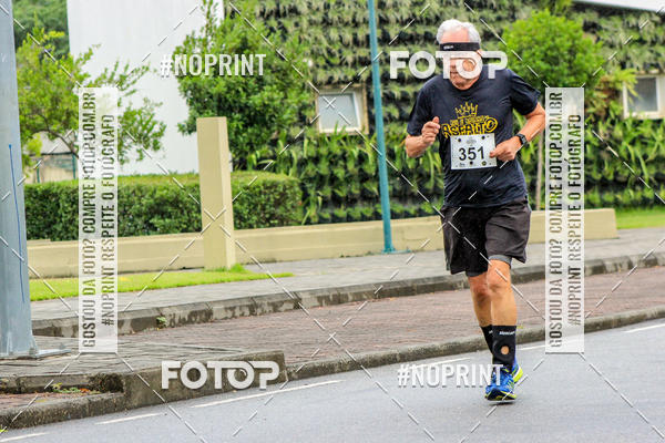 Acquista le foto dell'eventoREI E RAINHA DO ASFALTO CORRIDA E CAMINHADA in Fotop