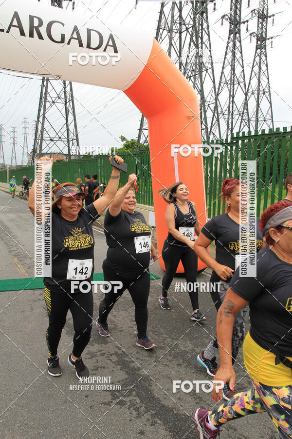 Buy your photos of the eventREI E RAINHA DO ASFALTO CORRIDA E CAMINHADA on Fotop