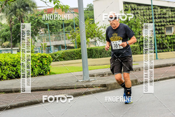 Acquista le foto dell'eventoREI E RAINHA DO ASFALTO CORRIDA E CAMINHADA in Fotop