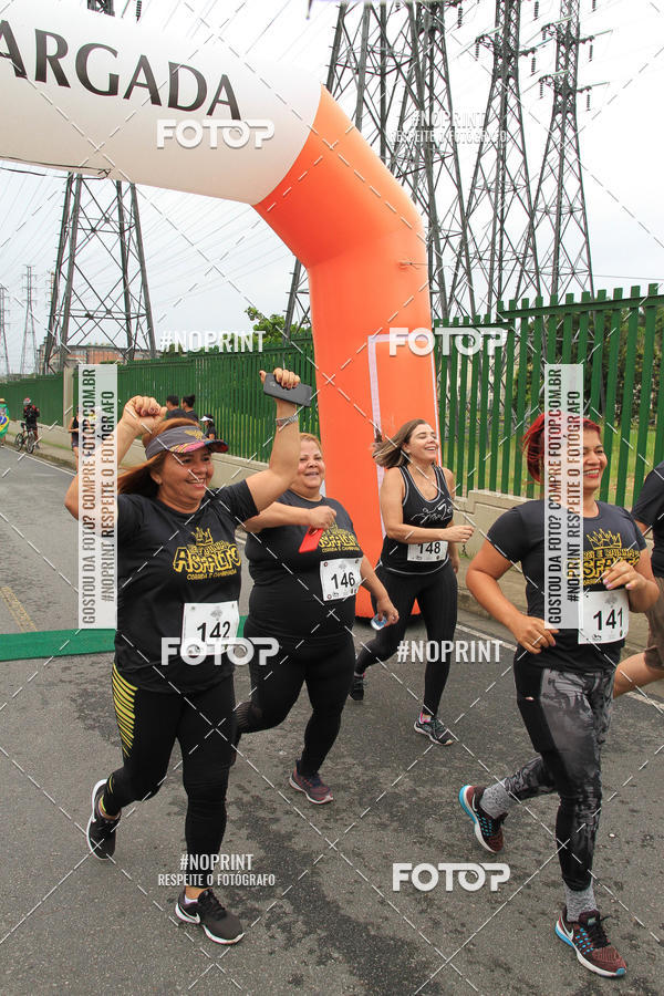 Buy your photos of the eventREI E RAINHA DO ASFALTO CORRIDA E CAMINHADA on Fotop