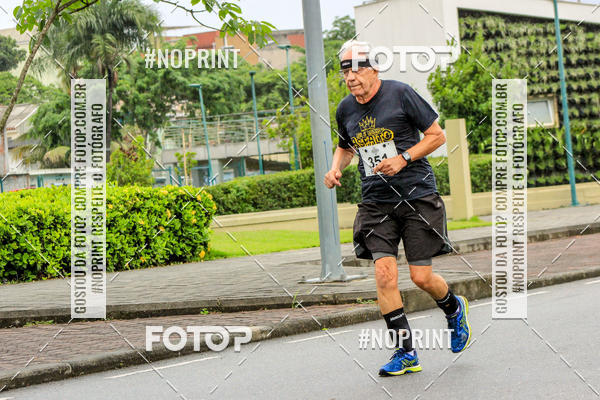 Acquista le foto dell'eventoREI E RAINHA DO ASFALTO CORRIDA E CAMINHADA in Fotop