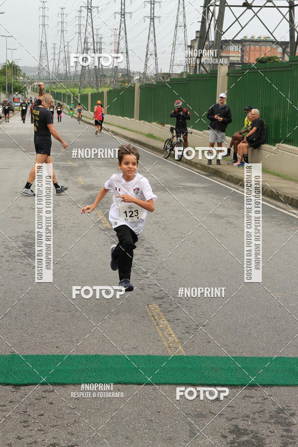 Buy your photos of the eventREI E RAINHA DO ASFALTO CORRIDA E CAMINHADA on Fotop