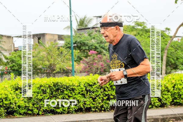 Acquista le foto dell'eventoREI E RAINHA DO ASFALTO CORRIDA E CAMINHADA in Fotop