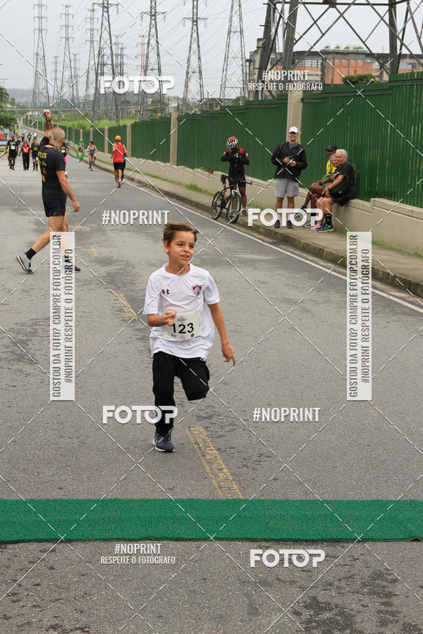 Buy your photos of the eventREI E RAINHA DO ASFALTO CORRIDA E CAMINHADA on Fotop