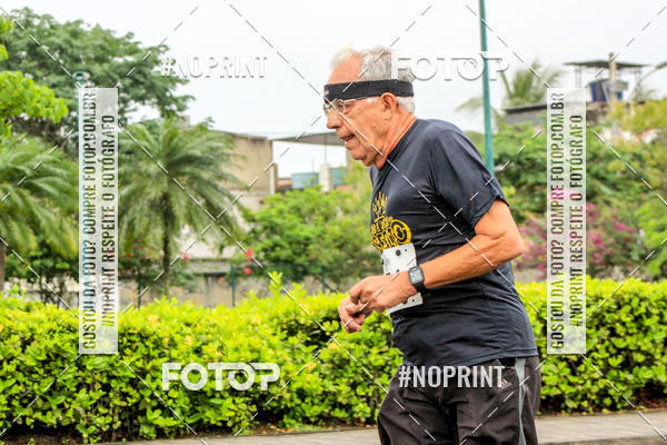 Acquista le foto dell'eventoREI E RAINHA DO ASFALTO CORRIDA E CAMINHADA in Fotop