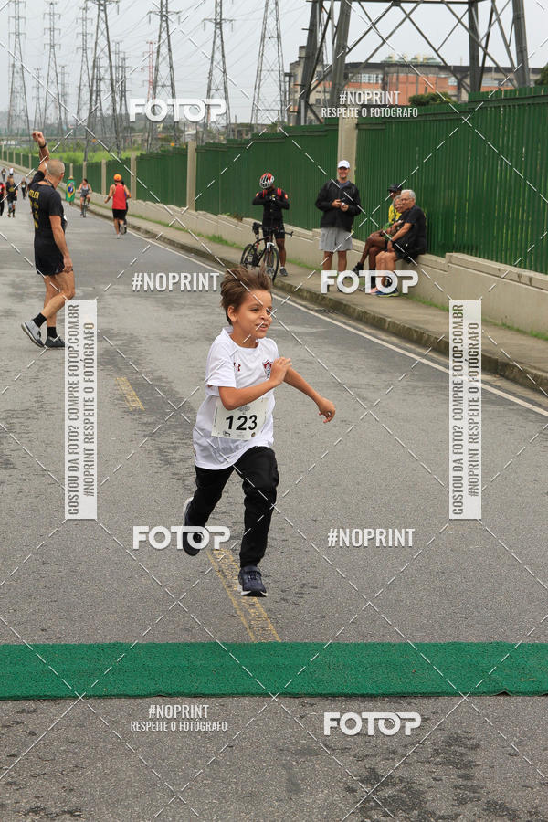 Buy your photos of the eventREI E RAINHA DO ASFALTO CORRIDA E CAMINHADA on Fotop