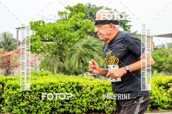 Acquista le foto dell'eventoREI E RAINHA DO ASFALTO CORRIDA E CAMINHADA in Fotop