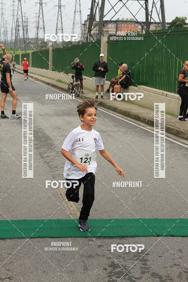 Buy your photos of the eventREI E RAINHA DO ASFALTO CORRIDA E CAMINHADA on Fotop