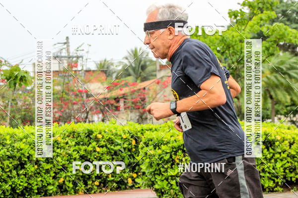 Acquista le foto dell'eventoREI E RAINHA DO ASFALTO CORRIDA E CAMINHADA in Fotop