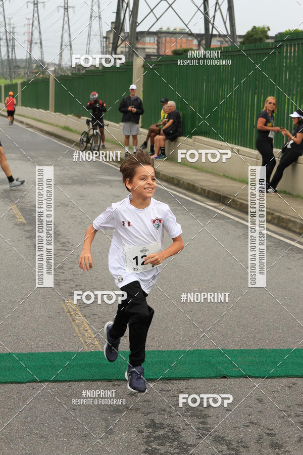 Buy your photos of the eventREI E RAINHA DO ASFALTO CORRIDA E CAMINHADA on Fotop
