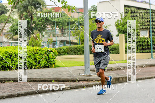 Acquista le foto dell'eventoREI E RAINHA DO ASFALTO CORRIDA E CAMINHADA in Fotop