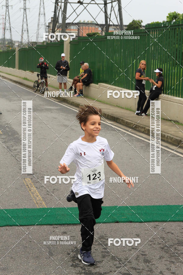 Buy your photos of the eventREI E RAINHA DO ASFALTO CORRIDA E CAMINHADA on Fotop