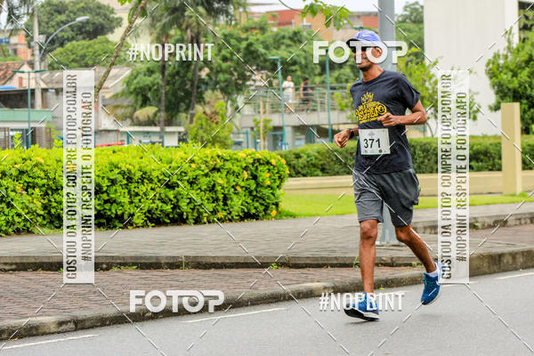 Achetez vos photos de l'vnementREI E RAINHA DO ASFALTO CORRIDA E CAMINHADA sur Fotop