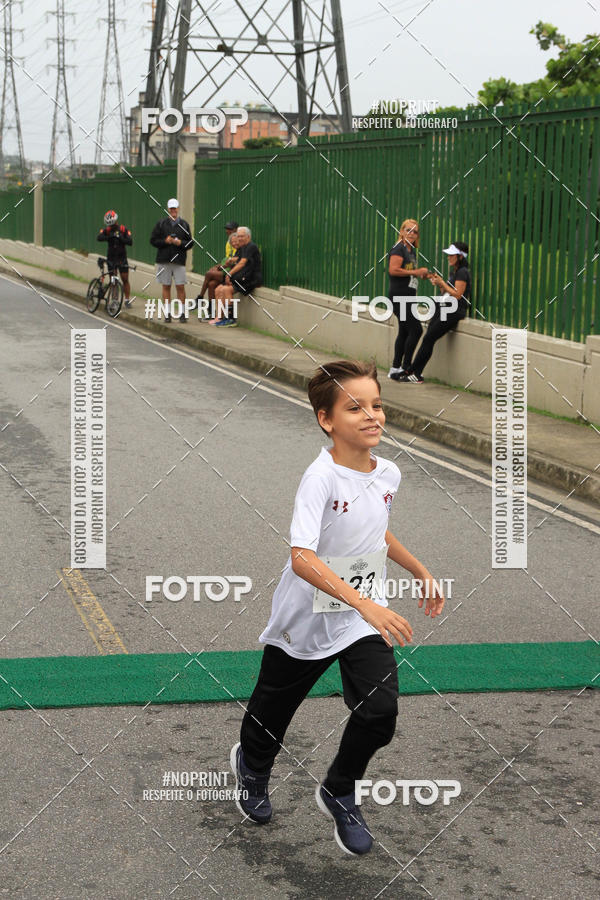 Buy your photos of the eventREI E RAINHA DO ASFALTO CORRIDA E CAMINHADA on Fotop