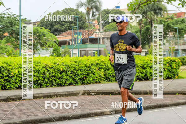 Achetez vos photos de l'vnementREI E RAINHA DO ASFALTO CORRIDA E CAMINHADA sur Fotop