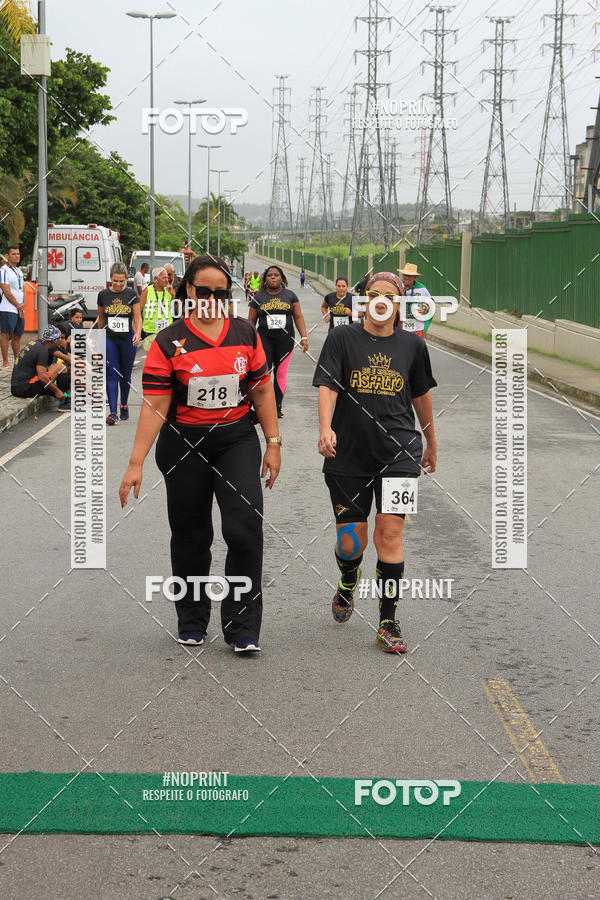 Buy your photos of the eventREI E RAINHA DO ASFALTO CORRIDA E CAMINHADA on Fotop