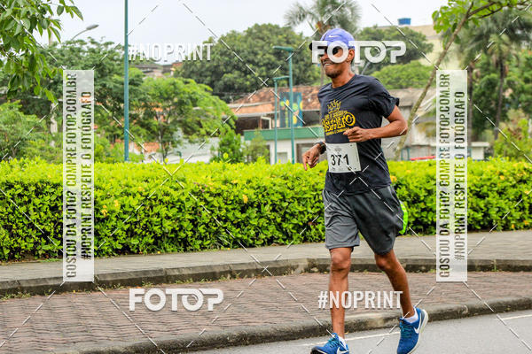 Achetez vos photos de l'vnementREI E RAINHA DO ASFALTO CORRIDA E CAMINHADA sur Fotop