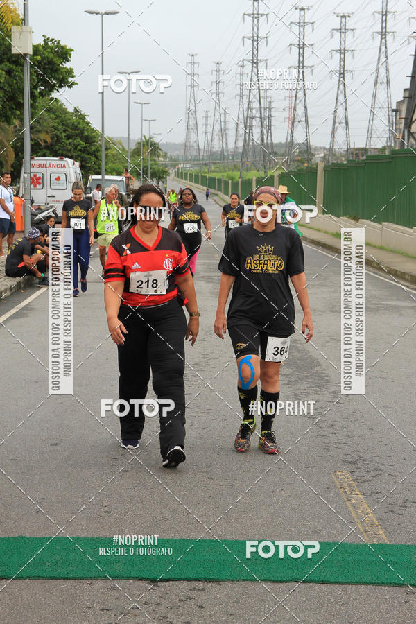 Buy your photos of the eventREI E RAINHA DO ASFALTO CORRIDA E CAMINHADA on Fotop