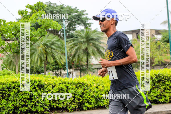 Achetez vos photos de l'vnementREI E RAINHA DO ASFALTO CORRIDA E CAMINHADA sur Fotop