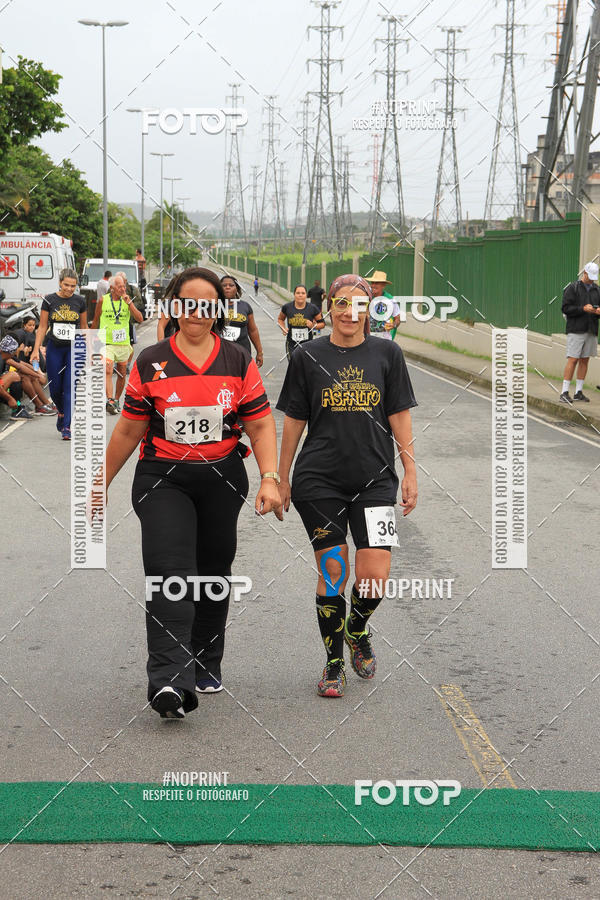 Buy your photos of the eventREI E RAINHA DO ASFALTO CORRIDA E CAMINHADA on Fotop