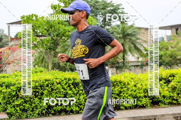 Achetez vos photos de l'vnementREI E RAINHA DO ASFALTO CORRIDA E CAMINHADA sur Fotop