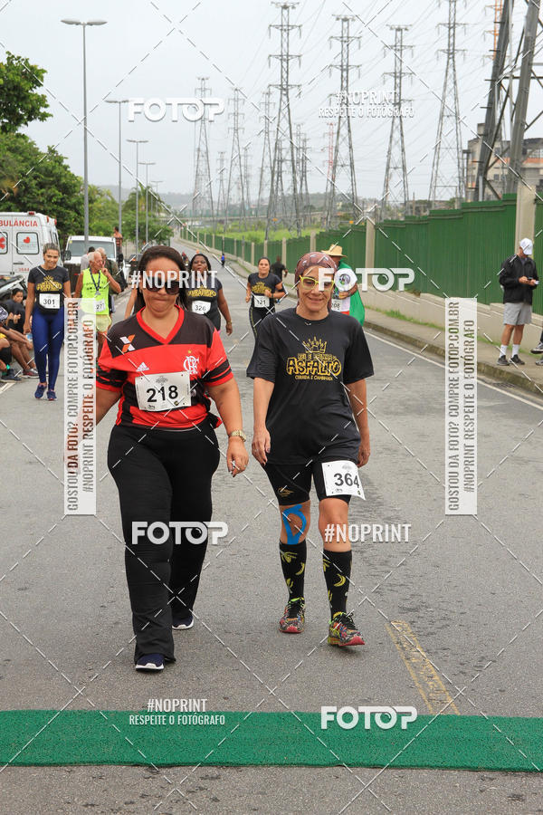 Buy your photos of the eventREI E RAINHA DO ASFALTO CORRIDA E CAMINHADA on Fotop