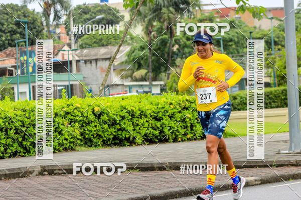 Achetez vos photos de l'vnementREI E RAINHA DO ASFALTO CORRIDA E CAMINHADA sur Fotop