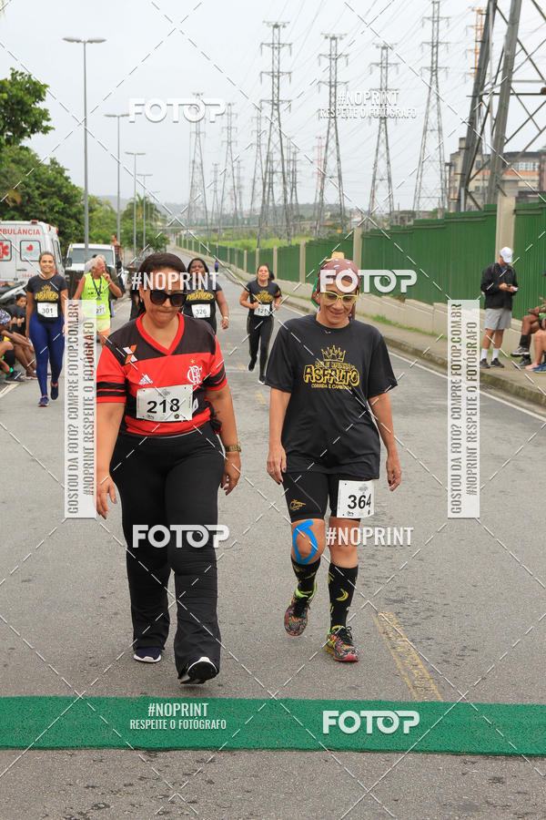 Buy your photos of the eventREI E RAINHA DO ASFALTO CORRIDA E CAMINHADA on Fotop