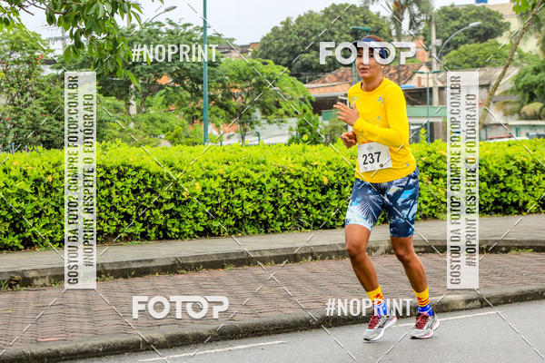 Achetez vos photos de l'vnementREI E RAINHA DO ASFALTO CORRIDA E CAMINHADA sur Fotop