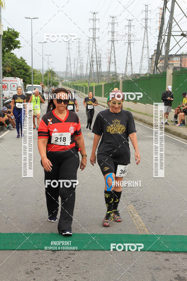 Buy your photos of the eventREI E RAINHA DO ASFALTO CORRIDA E CAMINHADA on Fotop