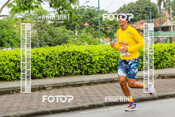 Achetez vos photos de l'vnementREI E RAINHA DO ASFALTO CORRIDA E CAMINHADA sur Fotop