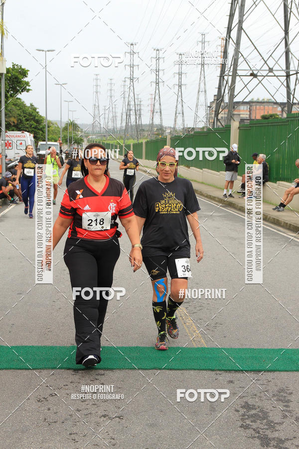 Buy your photos of the eventREI E RAINHA DO ASFALTO CORRIDA E CAMINHADA on Fotop
