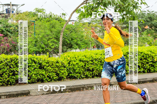 Achetez vos photos de l'vnementREI E RAINHA DO ASFALTO CORRIDA E CAMINHADA sur Fotop