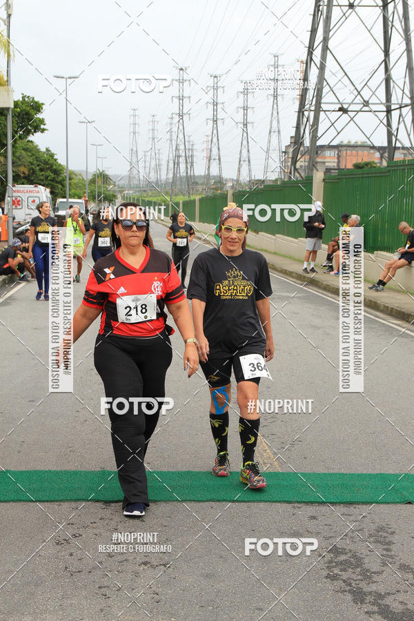 Buy your photos of the eventREI E RAINHA DO ASFALTO CORRIDA E CAMINHADA on Fotop