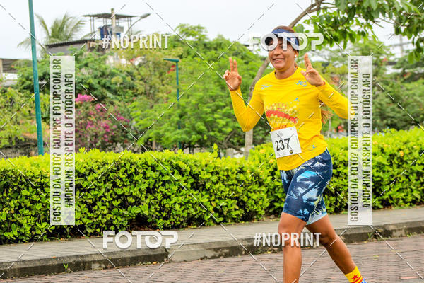 Achetez vos photos de l'vnementREI E RAINHA DO ASFALTO CORRIDA E CAMINHADA sur Fotop