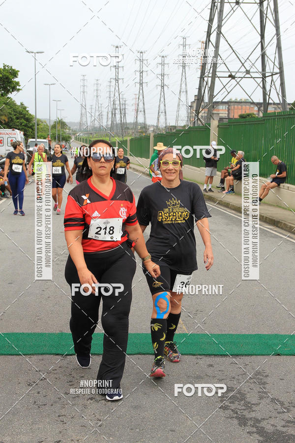 Buy your photos of the eventREI E RAINHA DO ASFALTO CORRIDA E CAMINHADA on Fotop