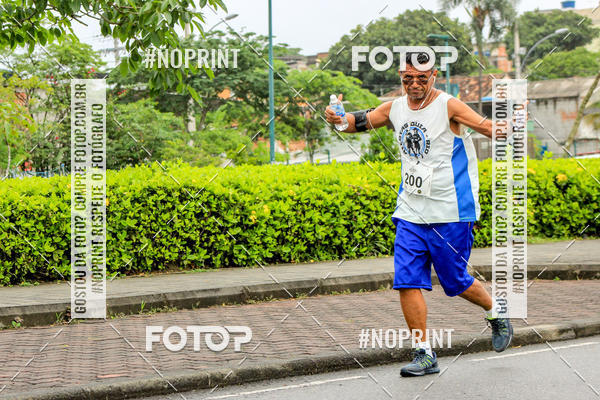 Achetez vos photos de l'vnementREI E RAINHA DO ASFALTO CORRIDA E CAMINHADA sur Fotop