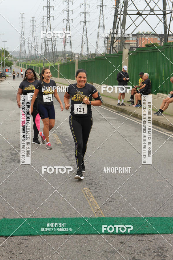 Buy your photos of the eventREI E RAINHA DO ASFALTO CORRIDA E CAMINHADA on Fotop