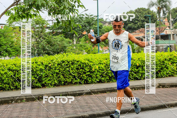 Achetez vos photos de l'vnementREI E RAINHA DO ASFALTO CORRIDA E CAMINHADA sur Fotop
