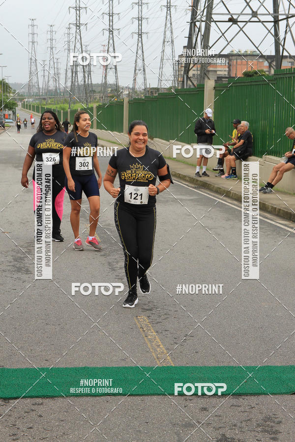 Buy your photos of the eventREI E RAINHA DO ASFALTO CORRIDA E CAMINHADA on Fotop
