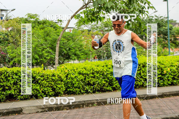 Achetez vos photos de l'vnementREI E RAINHA DO ASFALTO CORRIDA E CAMINHADA sur Fotop