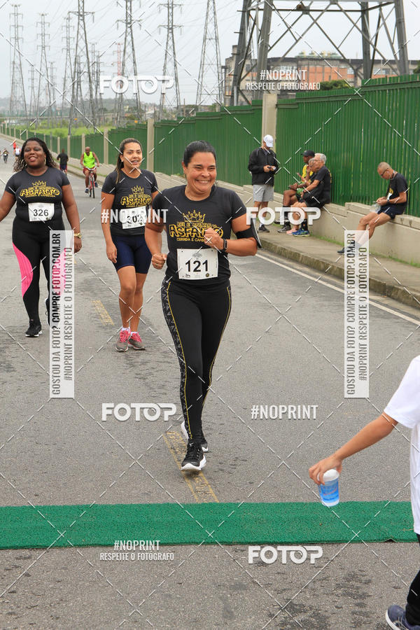 Buy your photos of the eventREI E RAINHA DO ASFALTO CORRIDA E CAMINHADA on Fotop