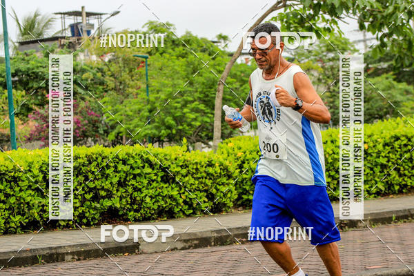 Achetez vos photos de l'vnementREI E RAINHA DO ASFALTO CORRIDA E CAMINHADA sur Fotop